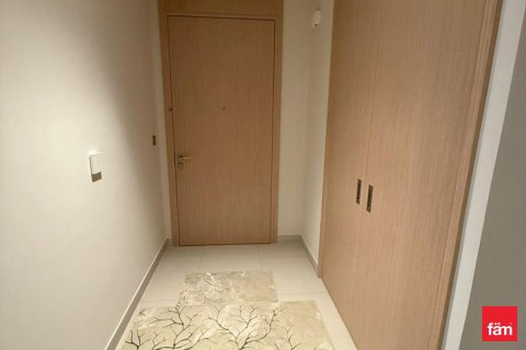 Apartamento en Downtown Dubai (Downtown Burj Dubai), Dubai, 2 dormitorios, 105.8 m², № 60628 - foto 7