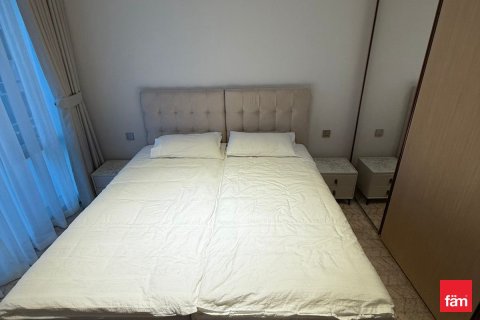 Apartamento en Downtown Dubai (Downtown Burj Dubai), Dubai, 2 dormitorios, 105.8 m², № 60628 - foto 4