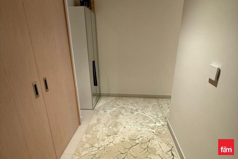 Apartamento en Downtown Dubai (Downtown Burj Dubai), Dubai, 2 dormitorios, 105.8 m², № 60628 - foto 8