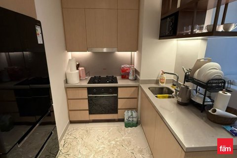 Apartamento en Downtown Dubai (Downtown Burj Dubai), Dubai, 2 dormitorios, 105.8 m², № 60628 - foto 9