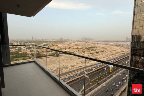 Apartamento en Downtown Dubai (Downtown Burj Dubai), Dubai, 2 dormitorios, 105.8 m², № 60628 - foto 13