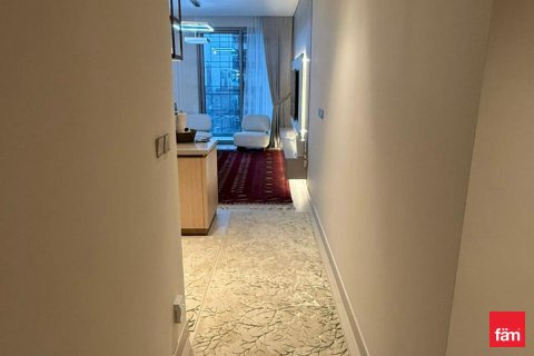 Apartamento en Downtown Dubai (Downtown Burj Dubai), Dubai, 2 dormitorios, 105.8 m², № 60628 - foto 6