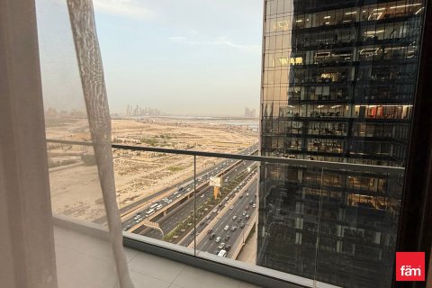 Apartamento en Downtown Dubai (Downtown Burj Dubai), Dubai, 2 dormitorios, 105.8 m², № 60628 - foto 12