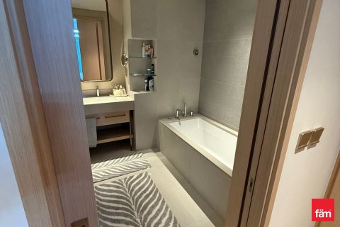 Apartamento en Downtown Dubai (Downtown Burj Dubai), Dubai, 2 dormitorios, 105.8 m², № 60628 - foto 11