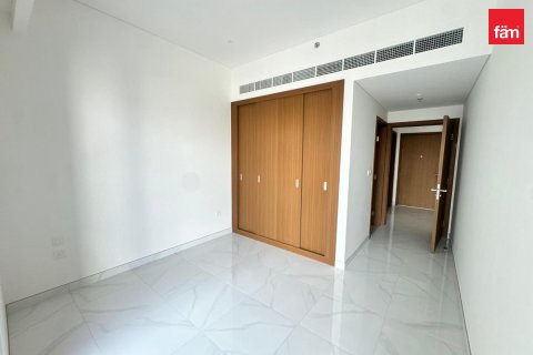 Apartment in Al Furjan, Dubai 1 bedroom, 71.5 sq.m. № 125006 - photo 2