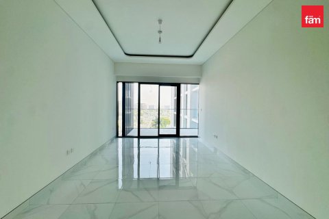 Apartment in Al Furjan, Dubai 1 bedroom, 71.5 sq.m. № 125006 - photo 3