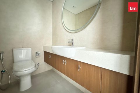 Apartment in Al Furjan, Dubai 1 bedroom, 71.5 sq.m. № 125006 - photo 5