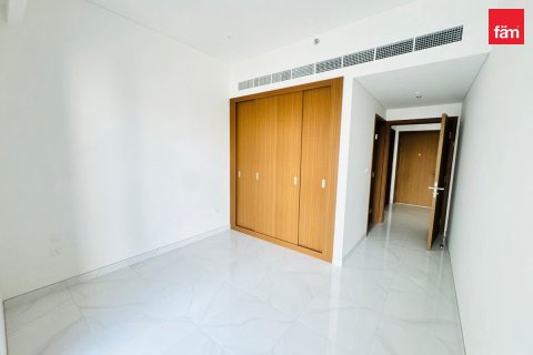 Apartment in Al Furjan, Dubai 1 bedroom, 71.5 sq.m. № 125006 - photo 7