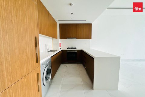 Apartment in Al Furjan, Dubai 1 bedroom, 71.5 sq.m. № 125006 - photo 6