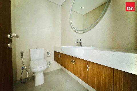 Apartment in Al Furjan, Dubai 1 bedroom, 71.5 sq.m. № 125006 - photo 9