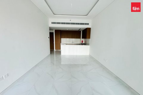 Apartment in Al Furjan, Dubai 1 bedroom, 71.5 sq.m. № 125006 - photo 8