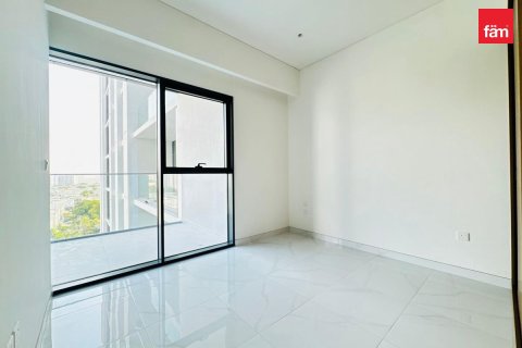 شقة في Al Furjan, دبي 1غرف نوم, 71.5 م² رقم 125006