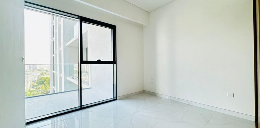Apartment in Al Furjan, Dubai 1 bedroom, 71.5 sq.m. № 125006