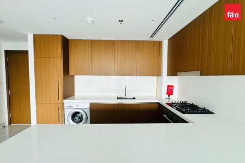 Apartment in Al Furjan, Dubai 1 bedroom, 71.5 sq.m. № 125006 - photo 10