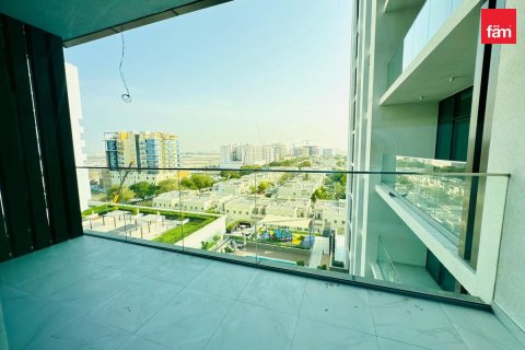 Apartment in Al Furjan, Dubai 1 bedroom, 71.5 sq.m. № 125006 - photo 11