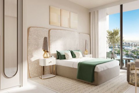 Apartment in Dubai 1 bedroom, 70.4 sq.m. № 125007 - photo 7