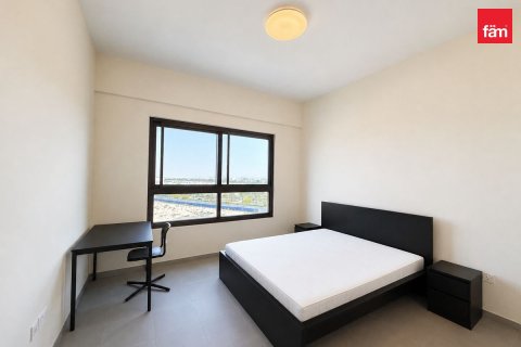 Appartement à Dubai, 2 chambres, 92.2 m², № 125003 - photo 10