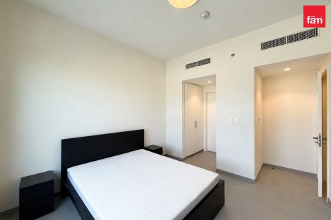 Appartement à Dubai, 2 chambres, 92.2 m², № 125003 - photo 11