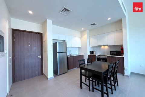 Appartement à Dubai, 2 chambres, 92.2 m², № 125003