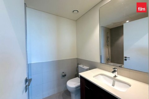 Appartement à Dubai, 2 chambres, 92.2 m², № 125003 - photo 15