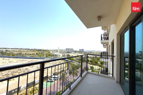 Appartement à Dubai, 2 chambres, 92.2 m², № 125003 - photo 8