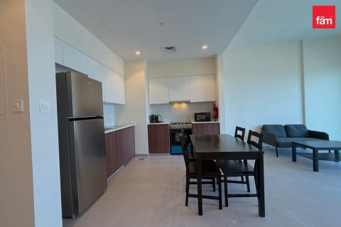 Appartement à Dubai, 2 chambres, 92.2 m², № 125003 - photo 3