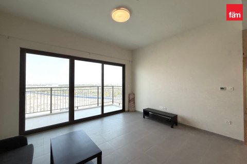 Appartement à Dubai, 2 chambres, 92.2 m², № 125003 - photo 5