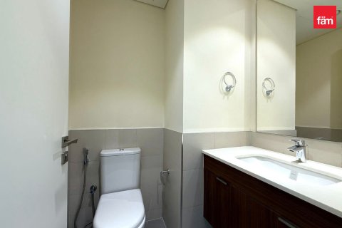 Appartement à Dubai, 2 chambres, 92.2 m², № 125003 - photo 16