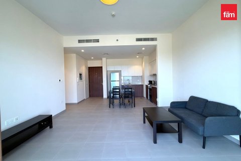 Appartement à Dubai, 2 chambres, 92.2 m², № 125003 - photo 4