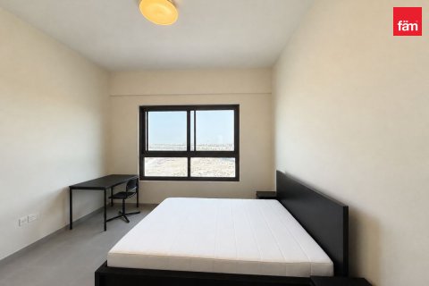 Appartement à Dubai, 2 chambres, 92.2 m², № 125003 - photo 9