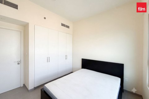 Appartement à Dubai, 2 chambres, 92.2 m², № 125003 - photo 13