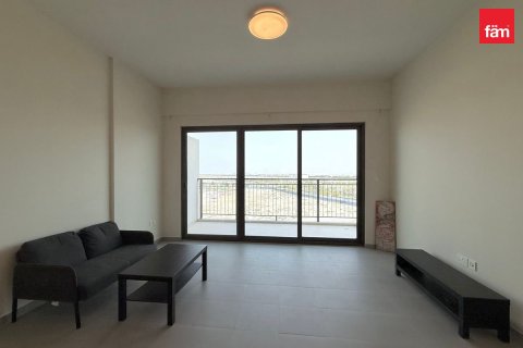 Appartement à Dubai, 2 chambres, 92.2 m², № 125003 - photo 6