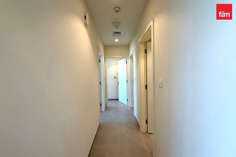 Appartement à Dubai, 2 chambres, 92.2 m², № 125003 - photo 17