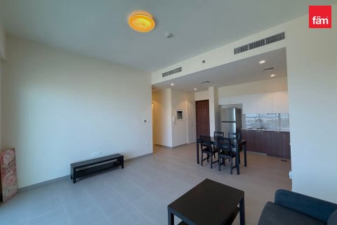 Appartement à Dubai, 2 chambres, 92.2 m², № 125003 - photo 2