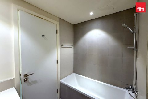 Appartement à Dubai, 2 chambres, 92.2 m², № 125003 - photo 14