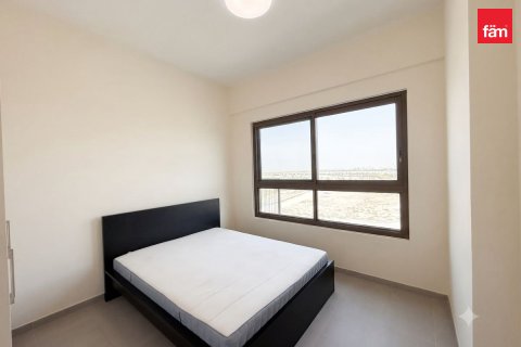 Appartement à Dubai, 2 chambres, 92.2 m², № 125003 - photo 12