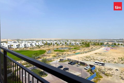 Appartement à Dubai, 2 chambres, 92.2 m², № 125003 - photo 7