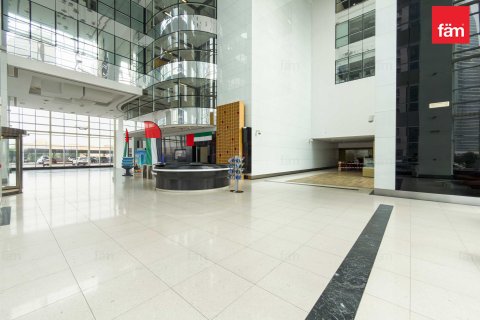 Купить офис в Дубае: 102м², № 125004 - фото 12