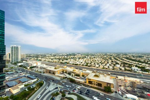 Купить офис в Дубае: 102м², № 125004 - фото 11