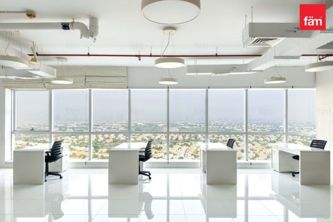 Купить офис в Дубае: 102м², № 125004 - фото 2