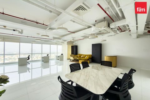 Купить офис в Дубае: 102м², № 125004 - фото 7