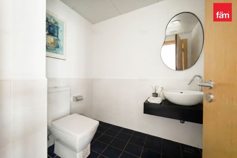 Купить офис в Дубае: 102м², № 125004 - фото 9