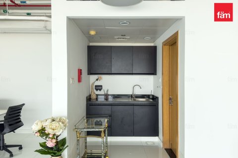 Купить офис в Дубае: 102м², № 125004 - фото 8