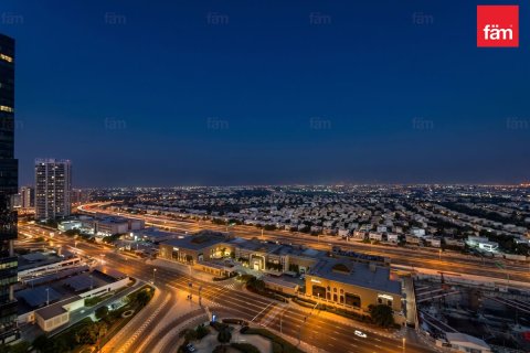Купить офис в Дубае: 102м², № 125004 - фото 10