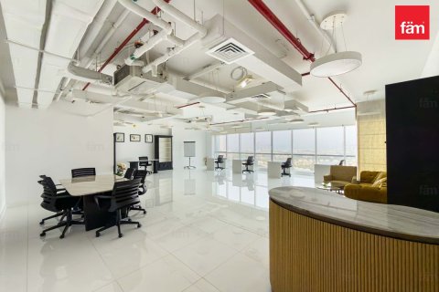 Купить офис в Дубае: 102м², № 125004 - фото 5
