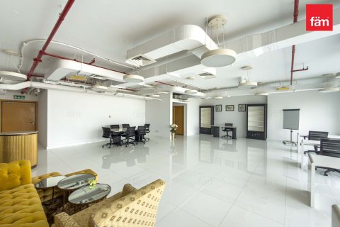 Купить офис в Дубае: 102м², № 125004 - фото 4