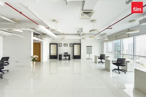 Купить офис в Дубае: 102м², № 125004 - фото 6