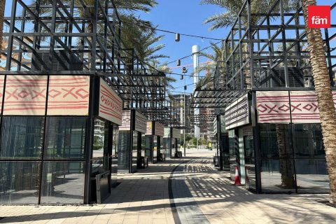 شقة في دبي 2 غرف نوم, 101.9 م² رقم 125002 - صورة 4