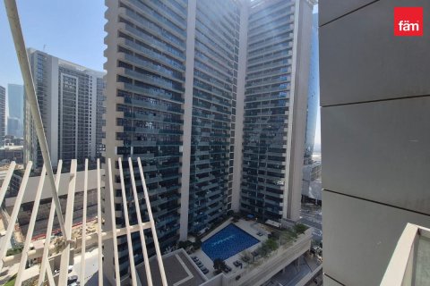 Bureau à Business Bay, Dubai, 163.4 m², № 125005 - photo 10