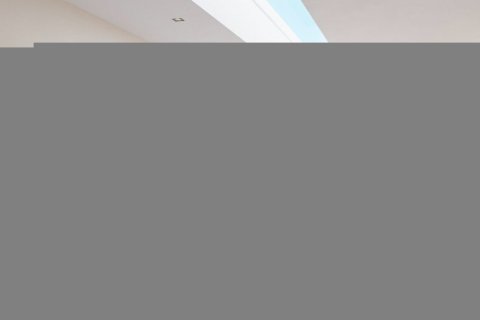 Villa in Nadd Al Sheba, Dubai 5 bedrooms № 2905 - photo 10